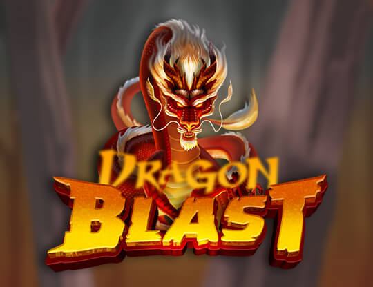 Dragon Blast